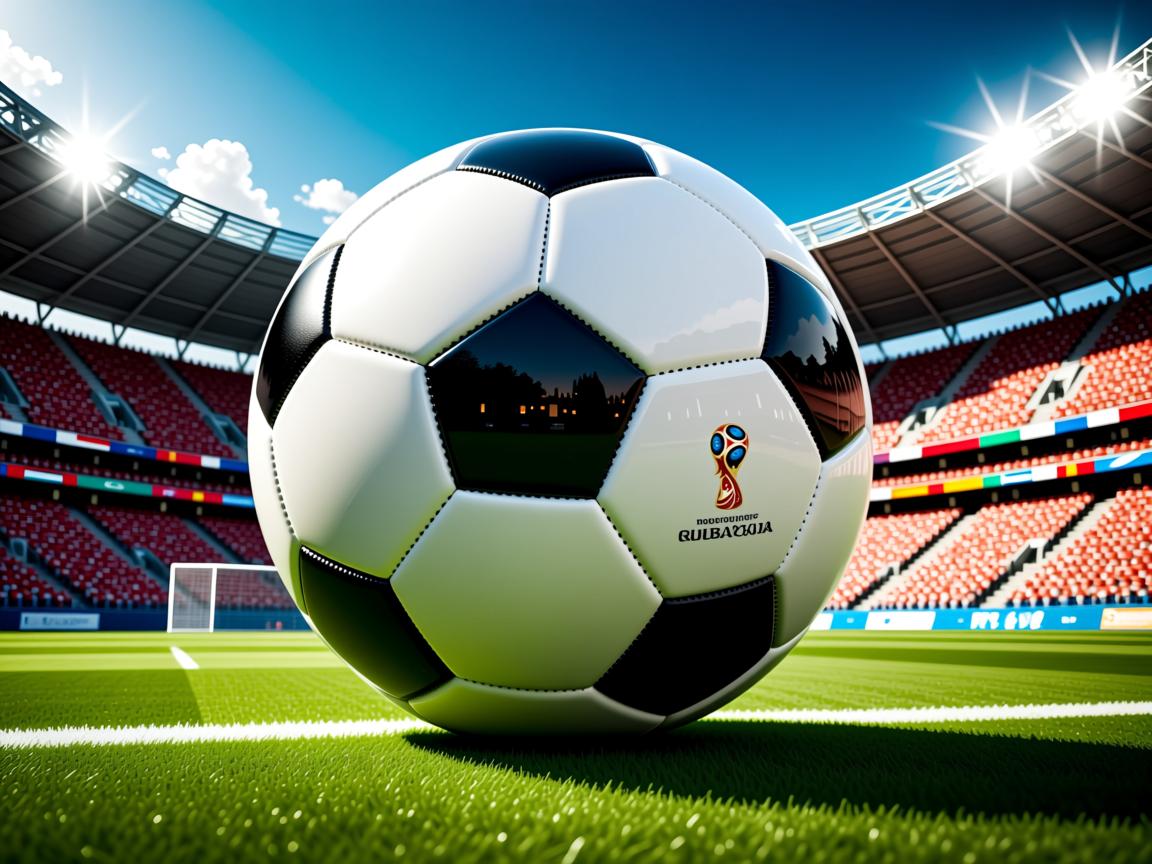 米兰体育下载-维拉利尔惊险晋级，欧冠再进一步  第3张