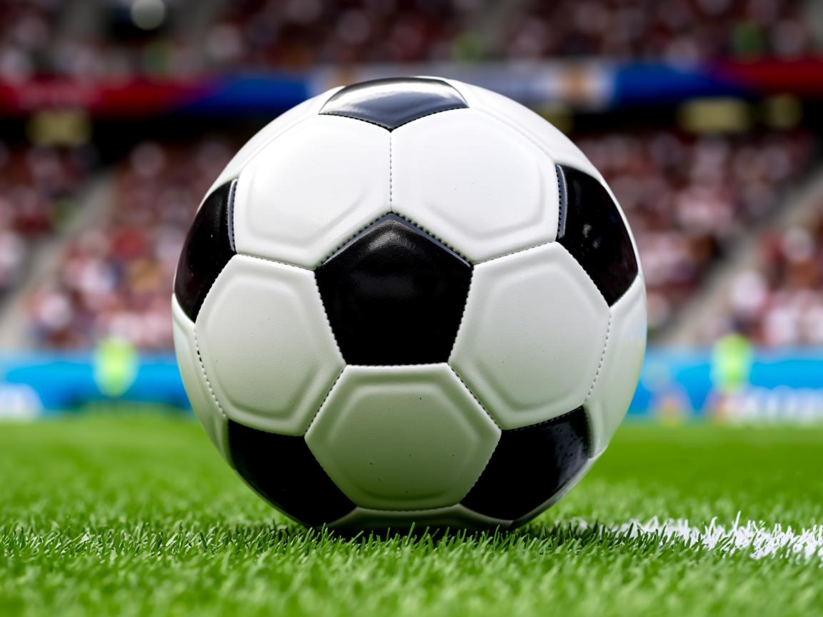 米兰体育网页版-AC米兰连胜纪录被终结，遭遇惨败  第1张