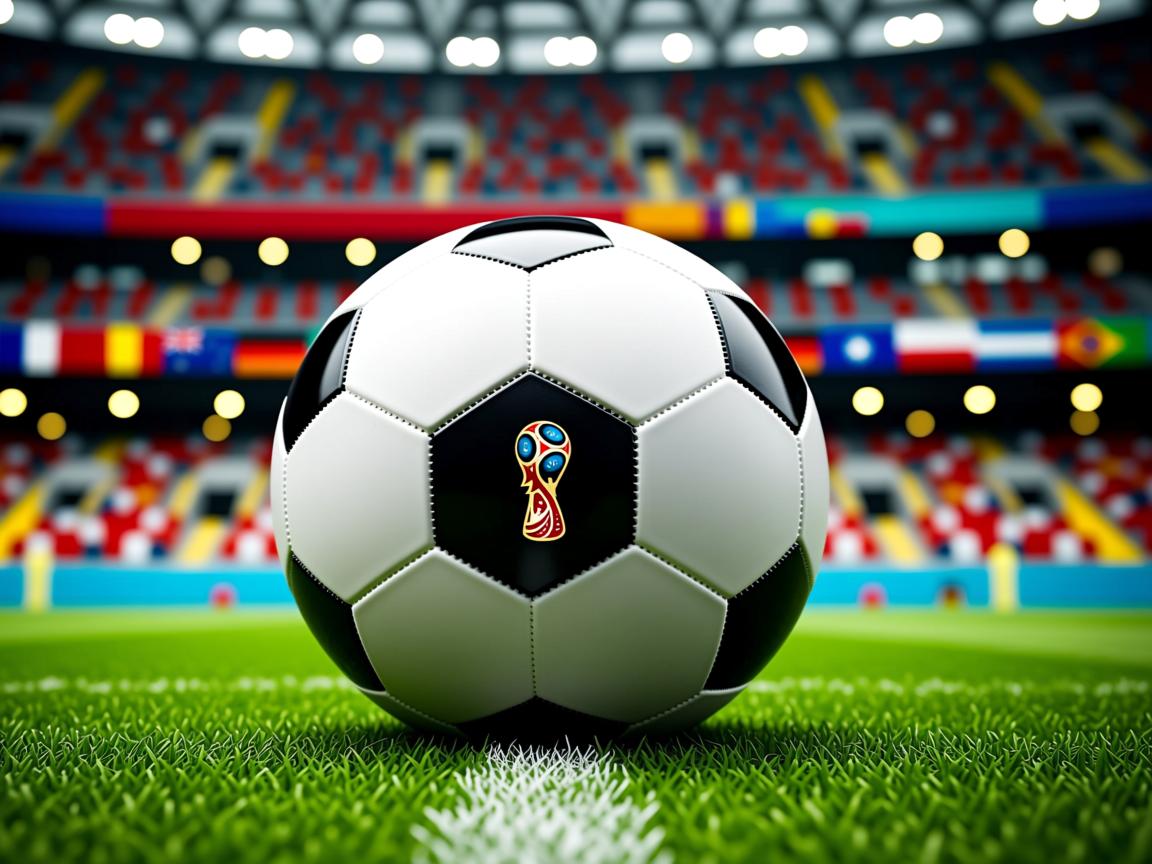 米兰体育网页版-AC米兰连胜纪录被终结，遭遇惨败  第2张