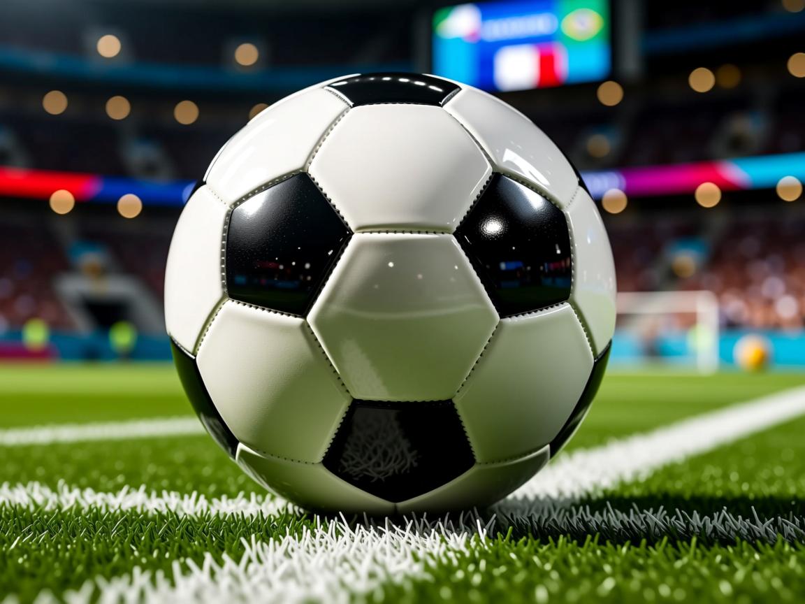 米兰体育网页版-AC米兰连胜纪录被终结，遭遇惨败  第3张