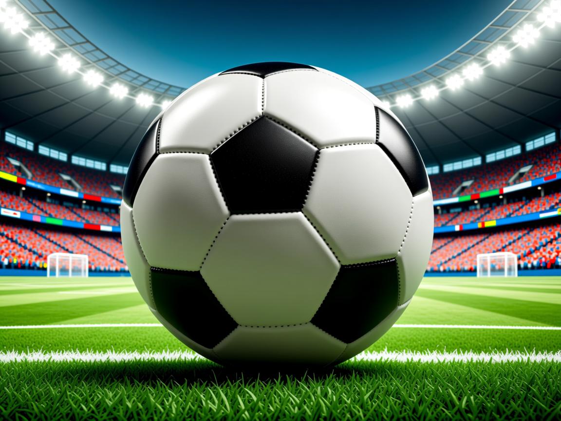 米兰体育-“网球对抗：高新体育中心赛场巅峰高手强强碰撞”  第1张