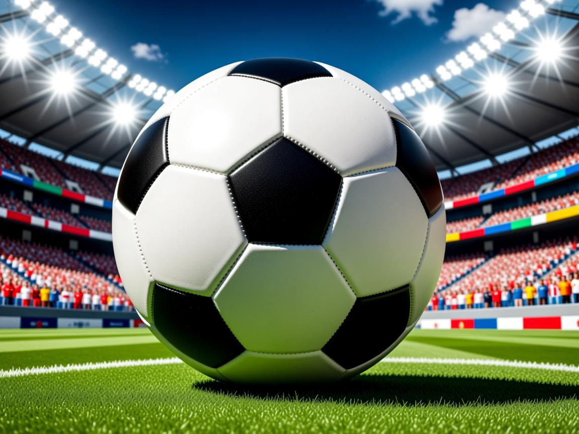 米兰体育-“网球对抗：高新体育中心赛场巅峰高手强强碰撞”  第3张