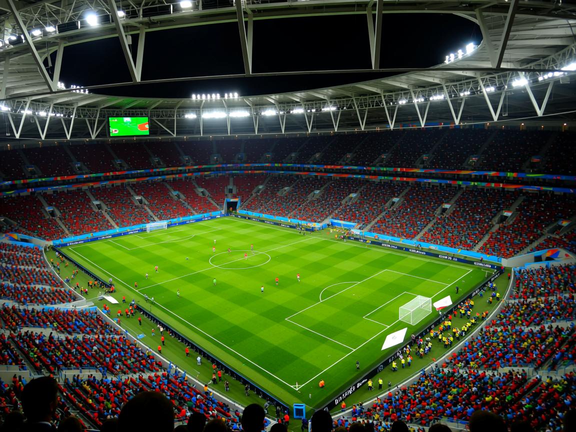 米兰体育-“网球对抗：高新体育中心赛场巅峰高手强强碰撞”  第2张