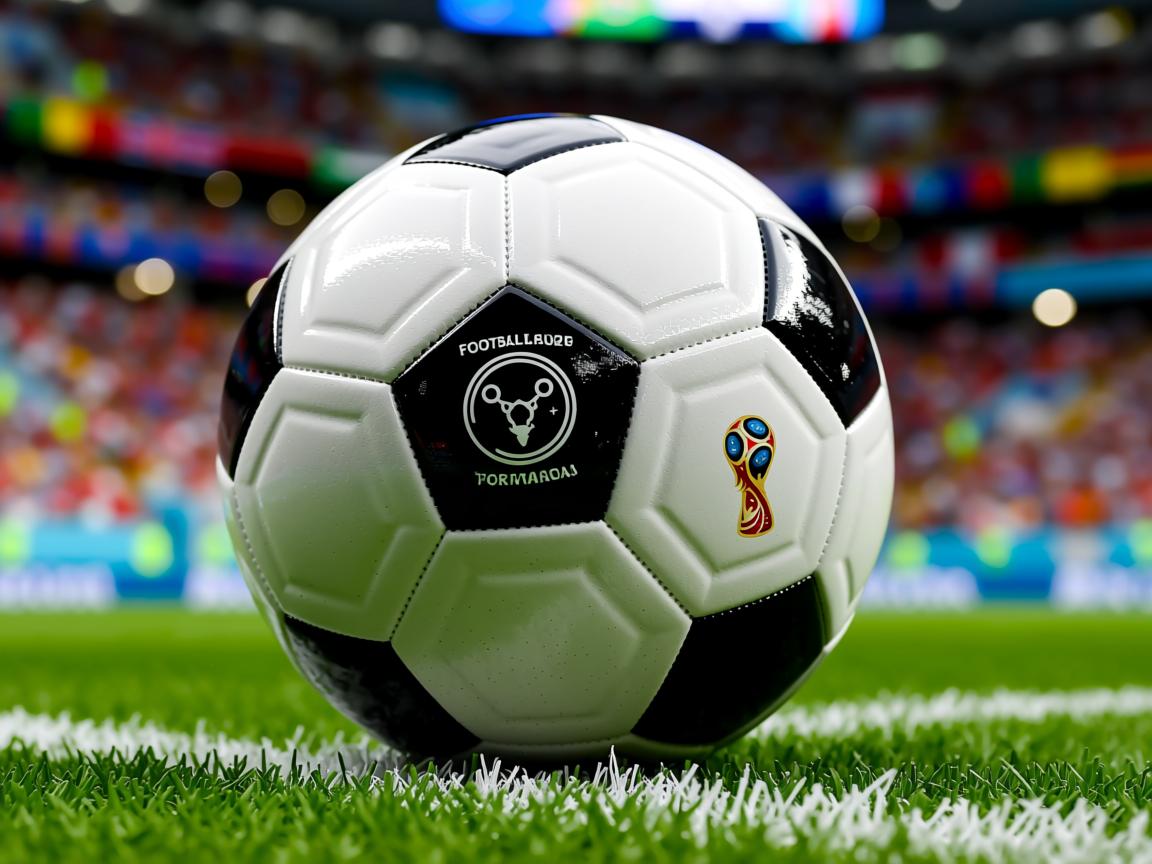 米兰体育在线-“速度与力量的完美融合，高新区全民健身馆壁球赛场上演极速反应”  第2张