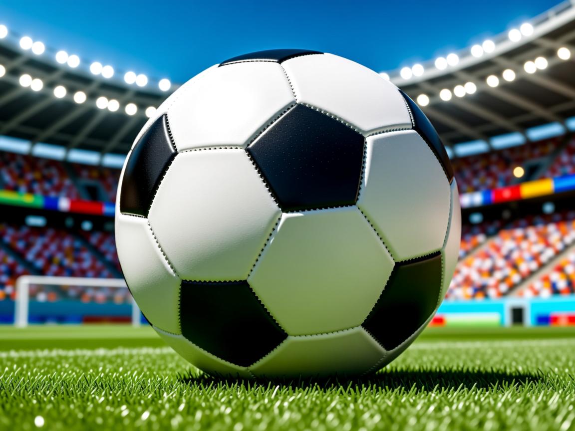 米兰体育在线-“速度与力量的完美融合，高新区全民健身馆壁球赛场上演极速反应”  第3张