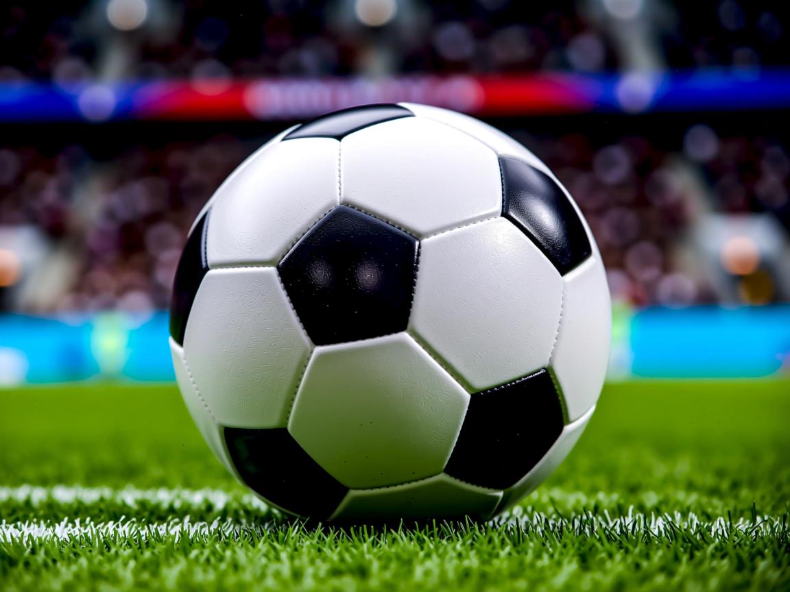 米兰体育在线登录-总决赛选手阵容预测：谁能入选？