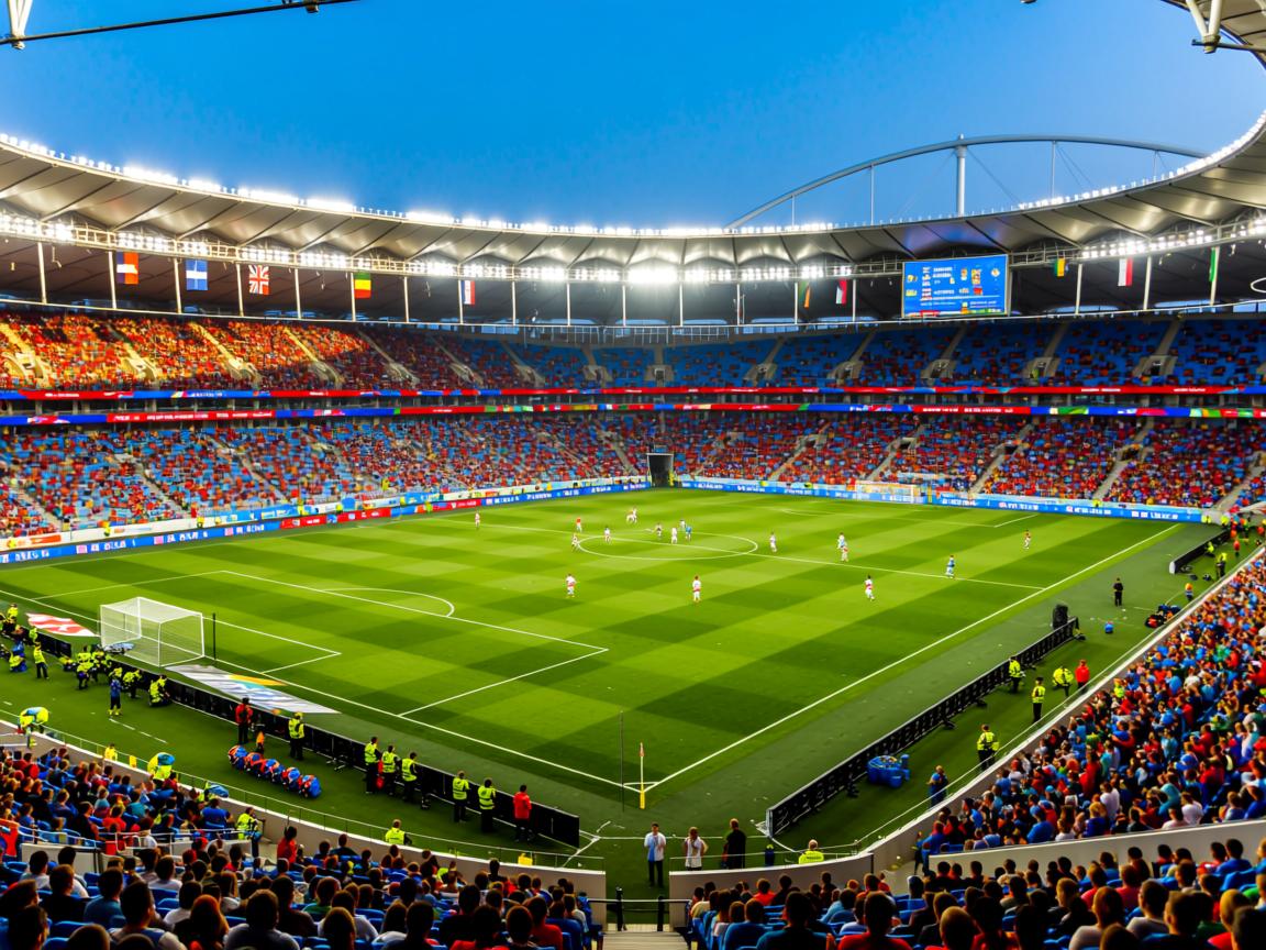 米兰体育在线登录-总决赛选手阵容预测:谁能入选? 第2张