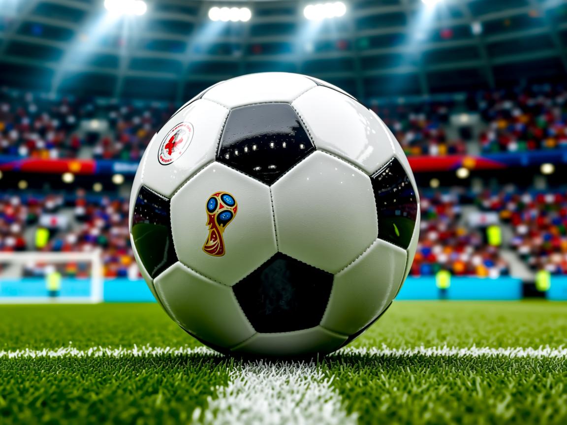 米兰体育在线登录-总决赛选手阵容预测:谁能入选? 第3张