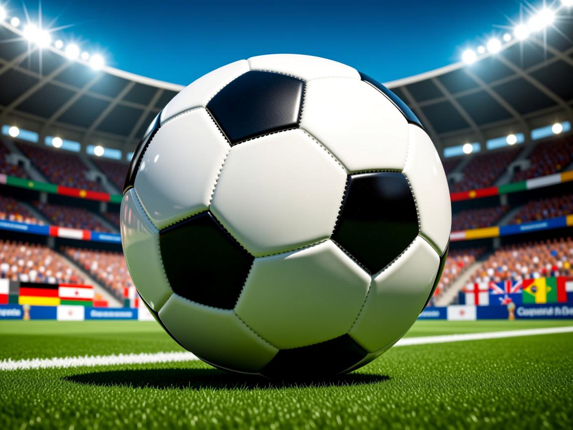 米兰体育在线-塞维利亚闷平对手，难得一分  第2张