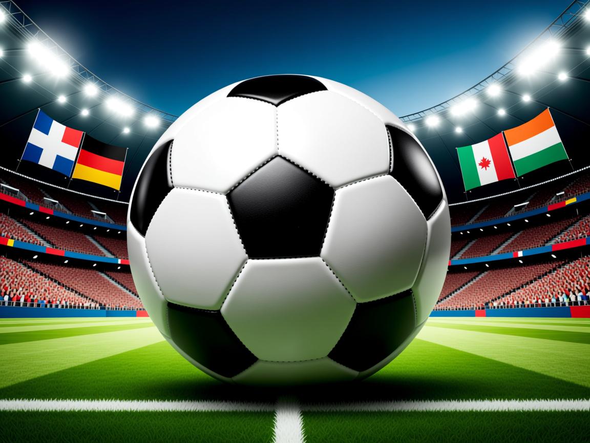 米兰体育在线-塞维利亚闷平对手，难得一分