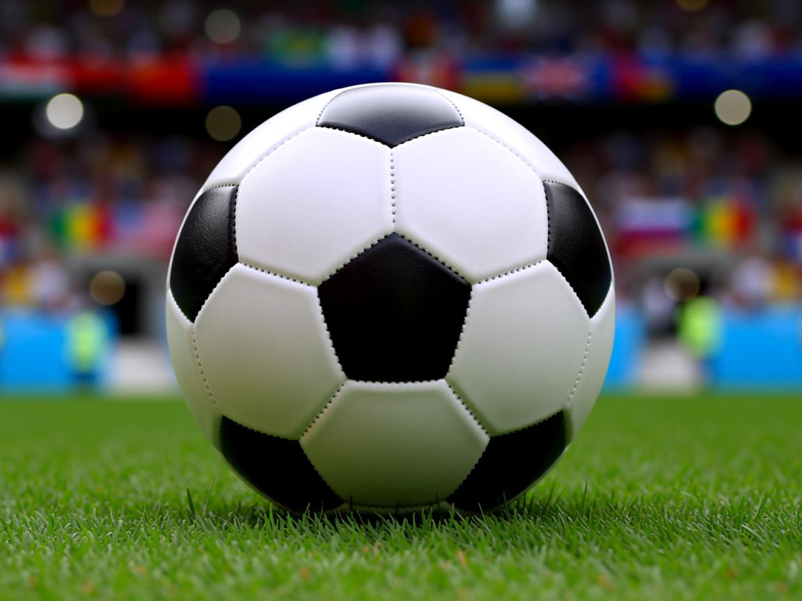 米兰体育在线-塞维利亚闷平对手，难得一分  第3张