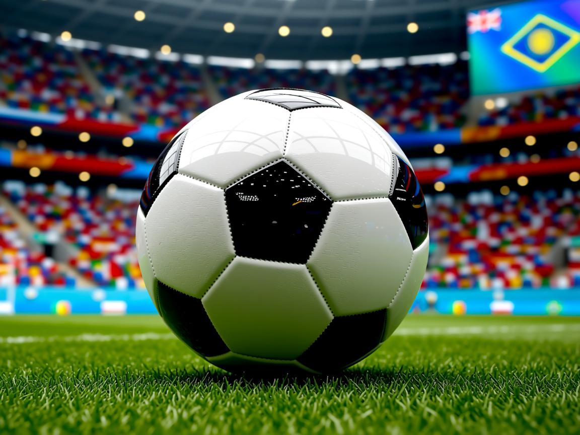 米兰体育网页版-世界杯预选赛U23国足爆冷 战术复盘备受关注，国足22年世界杯预选赛