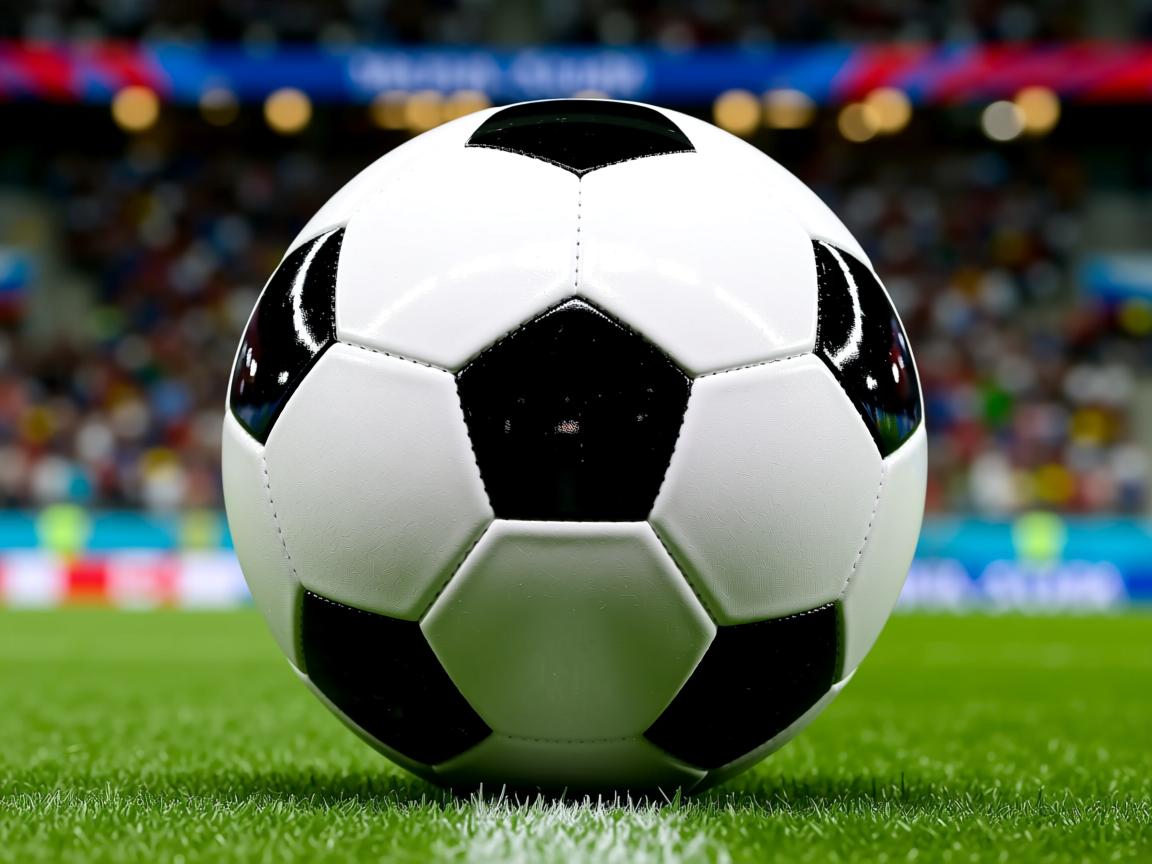 米兰体育网页版-世界杯预选赛U23国足爆冷 战术复盘备受关注，国足22年世界杯预选赛  第2张