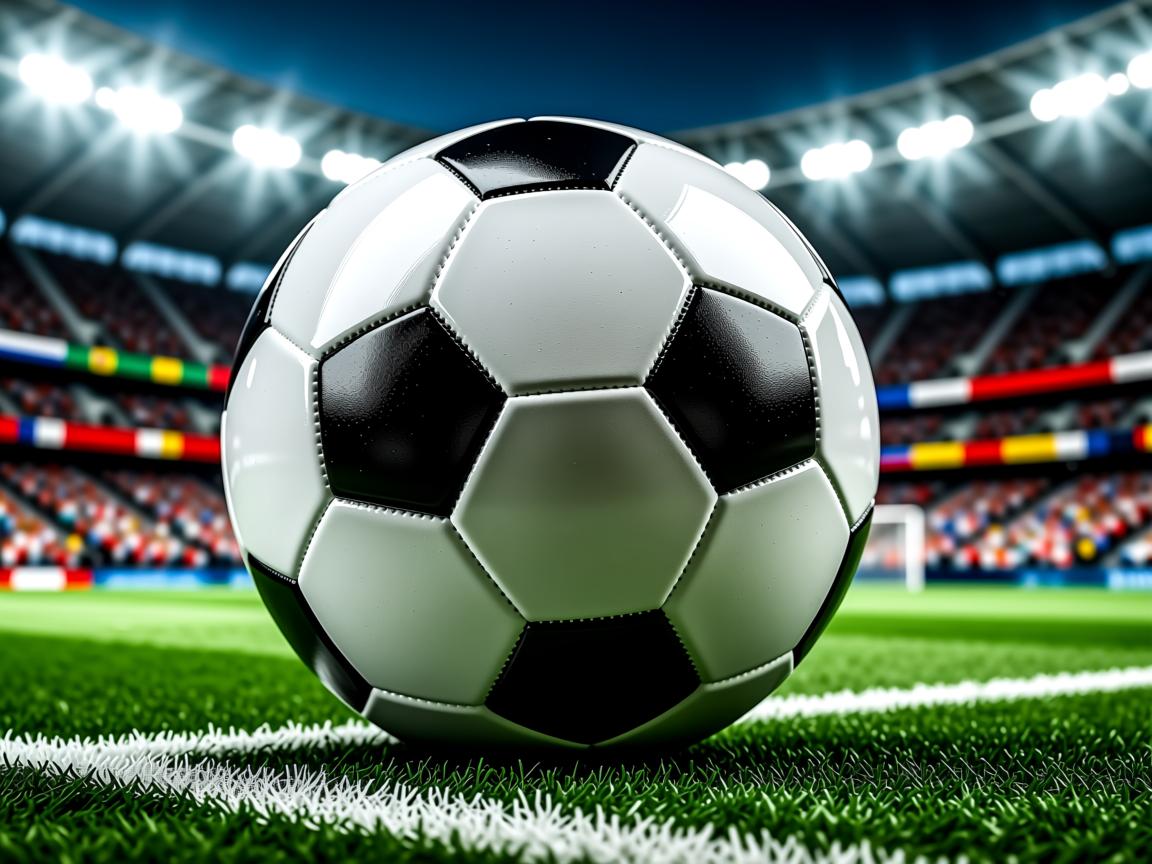 米兰体育网页版-世界杯预选赛U23国足爆冷 战术复盘备受关注，国足22年世界杯预选赛  第3张