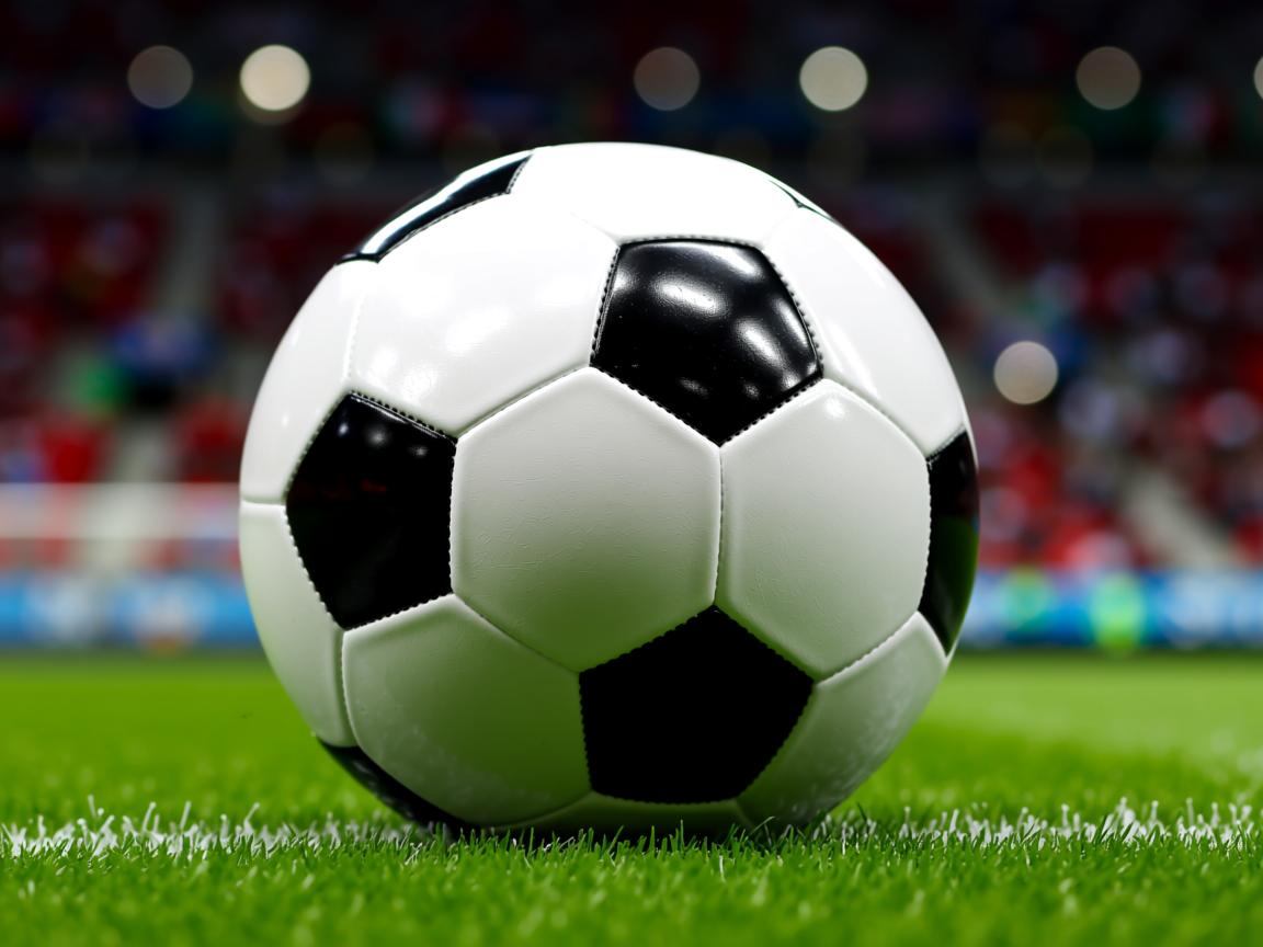 米兰体育网址-中国三人篮球男队强化防守反击，中国3人篮球男队