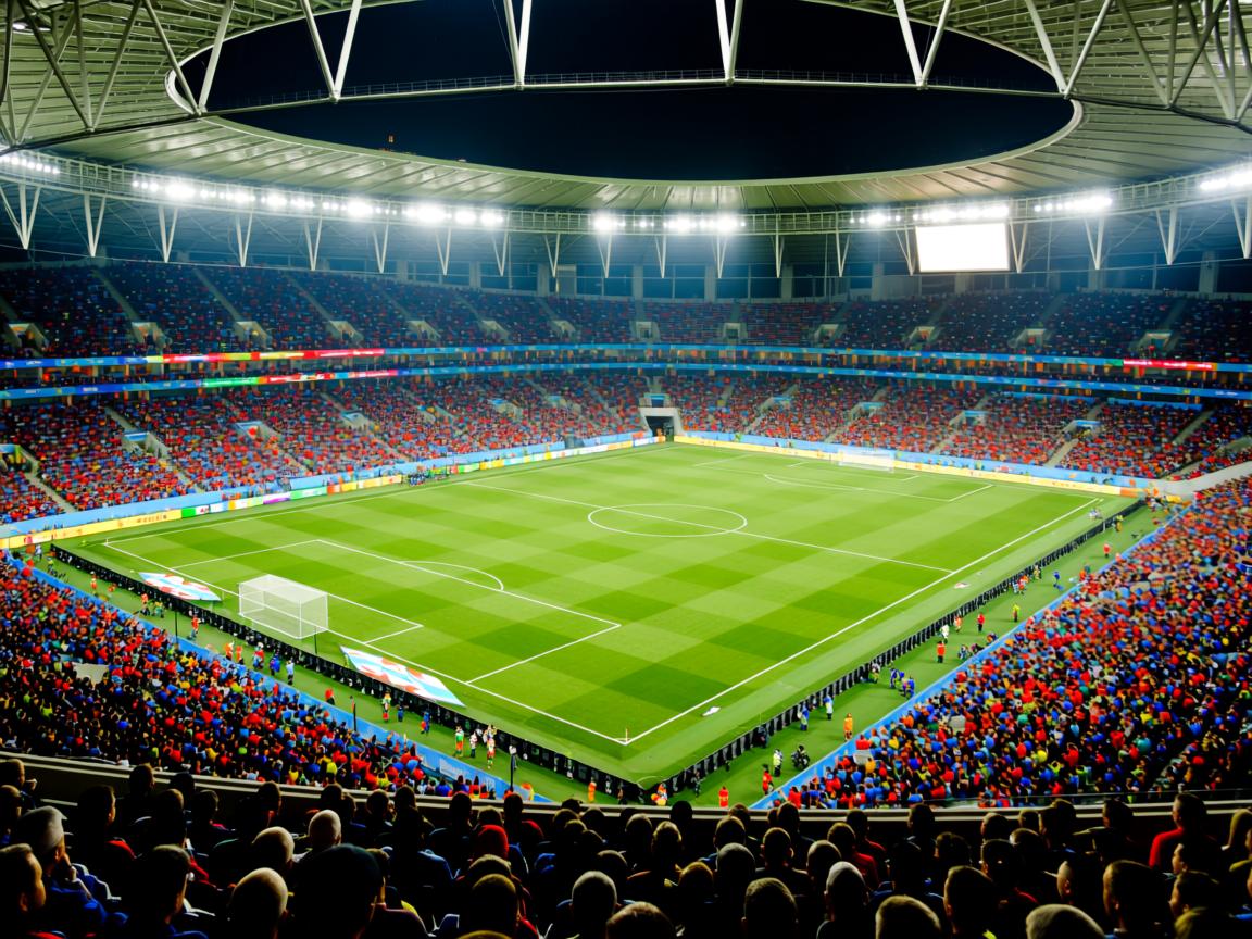 米兰体育网址-中国三人篮球男队强化防守反击，中国3人篮球男队  第2张