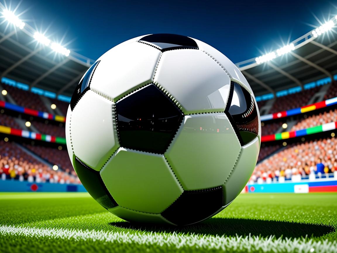 米兰体育官网-中国三人篮球男队注重团队轮转 增强协同效率，中国男篮三人篮球集训名单  第2张