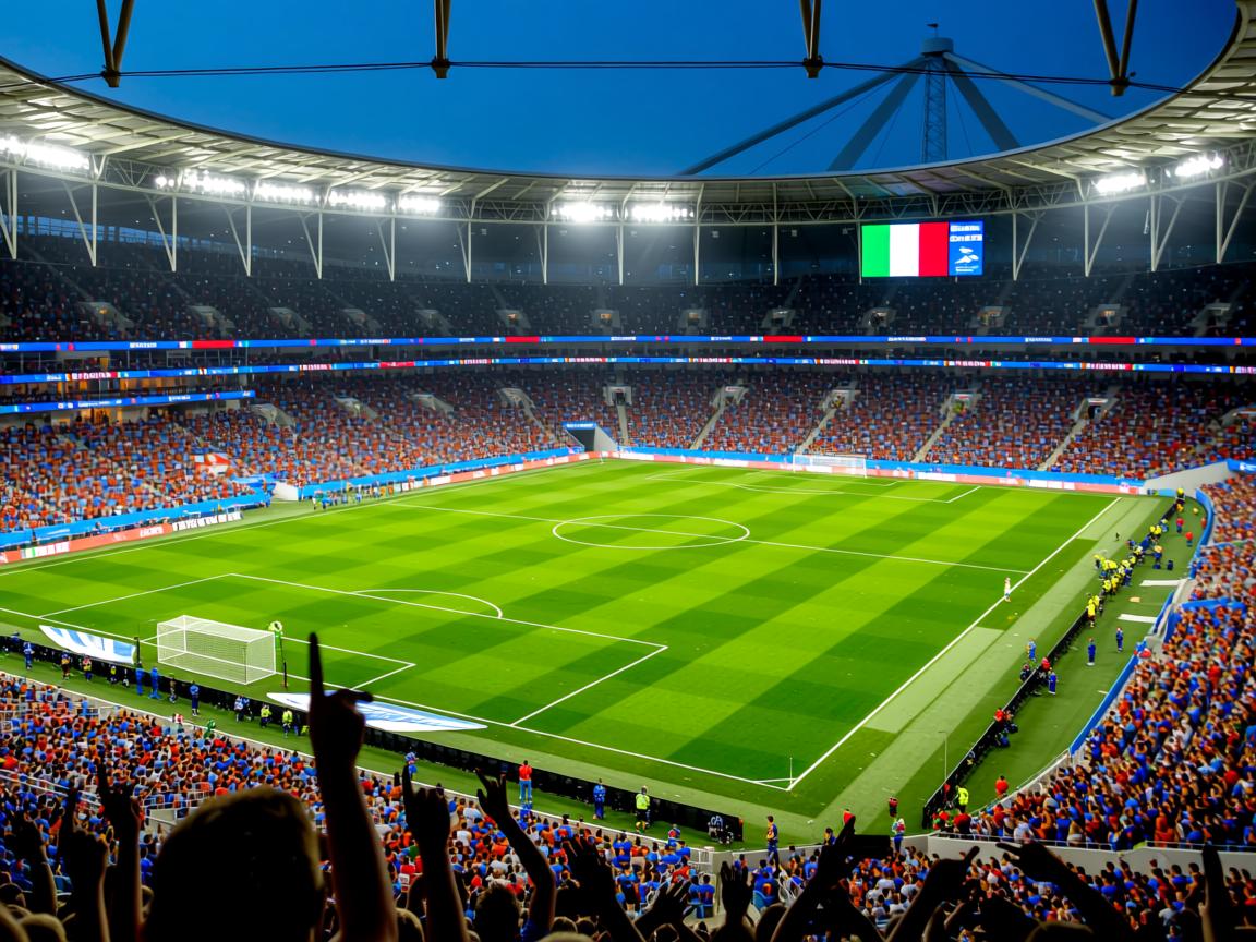 米兰体育官网-中国三人篮球男队注重团队轮转 增强协同效率，中国男篮三人篮球集训名单