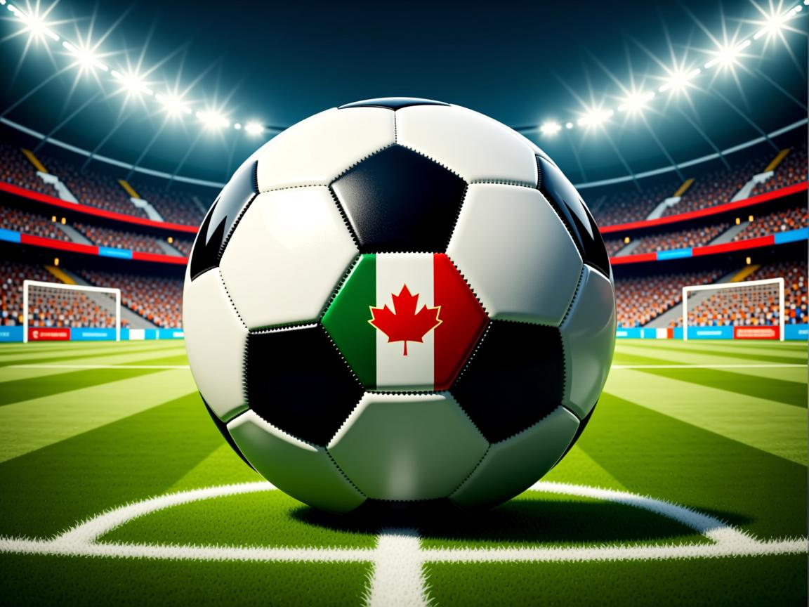 米兰体育官网-中国三人篮球男队注重团队轮转 增强协同效率，中国男篮三人篮球集训名单  第3张