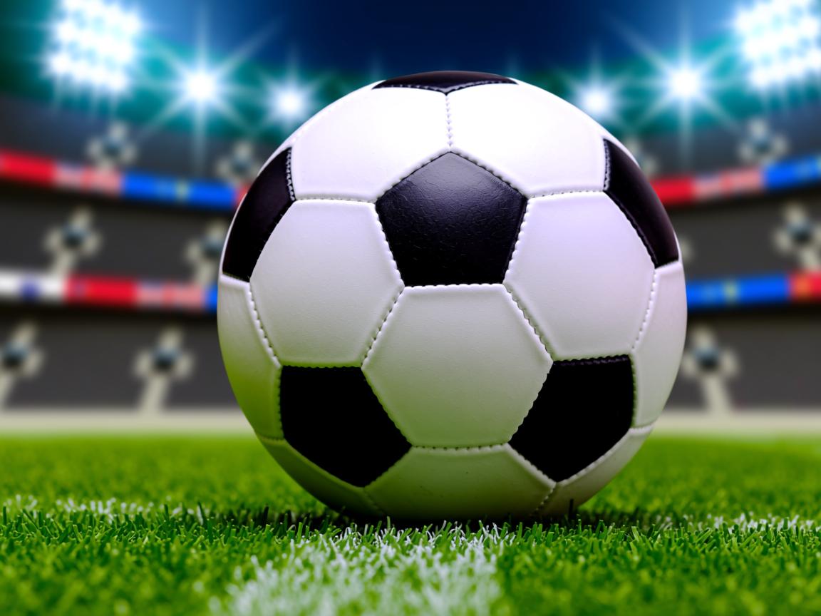 米兰体育官方下载-中国女篮强调团队协作与配合,中国女篮和谁一组 第2张