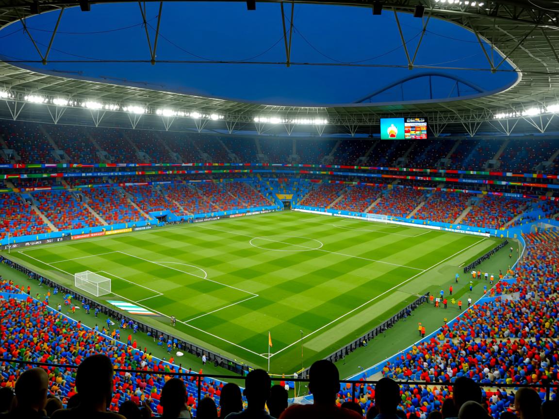 米兰体育官方下载-中国女篮强调团队协作与配合，中国女篮和谁一组