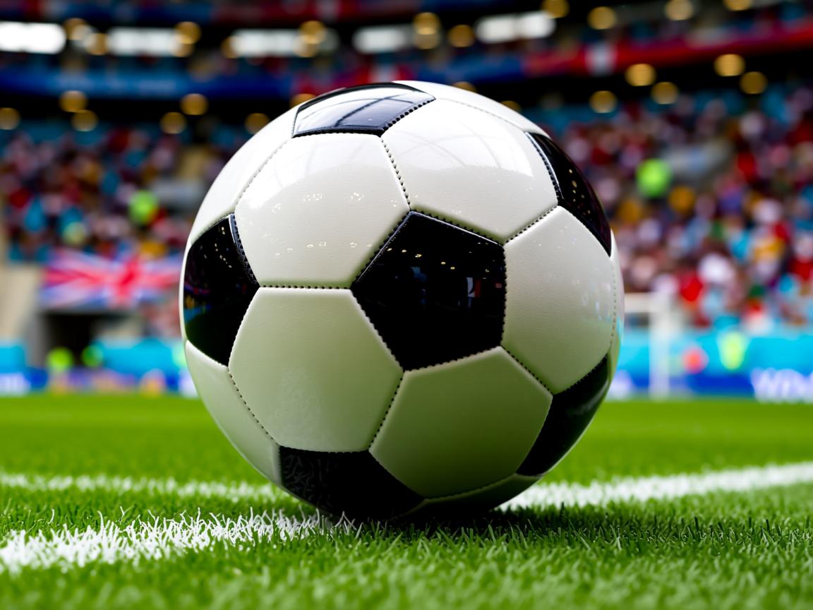 米兰体育官方下载-中国女篮强调团队协作与配合,中国女篮和谁一组 第3张