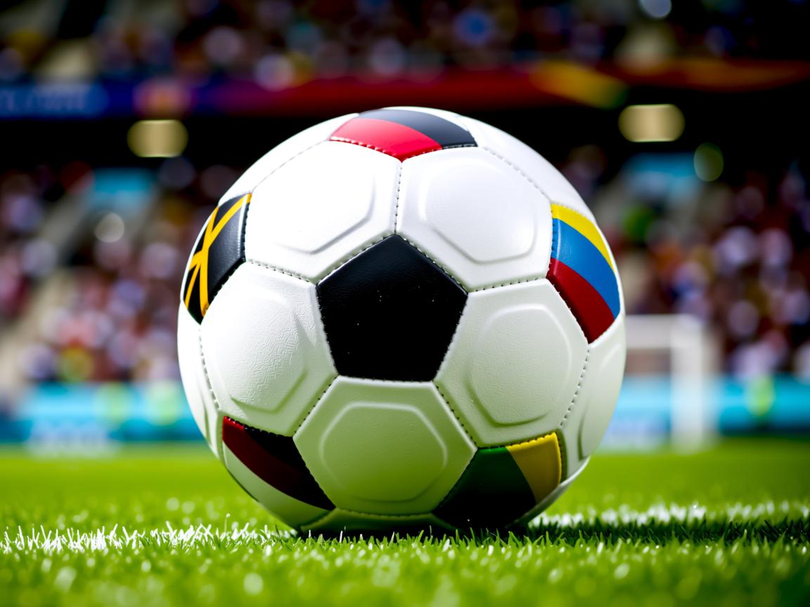 米兰体育官网-女足空前崛起，再续辉煌传奇  第2张