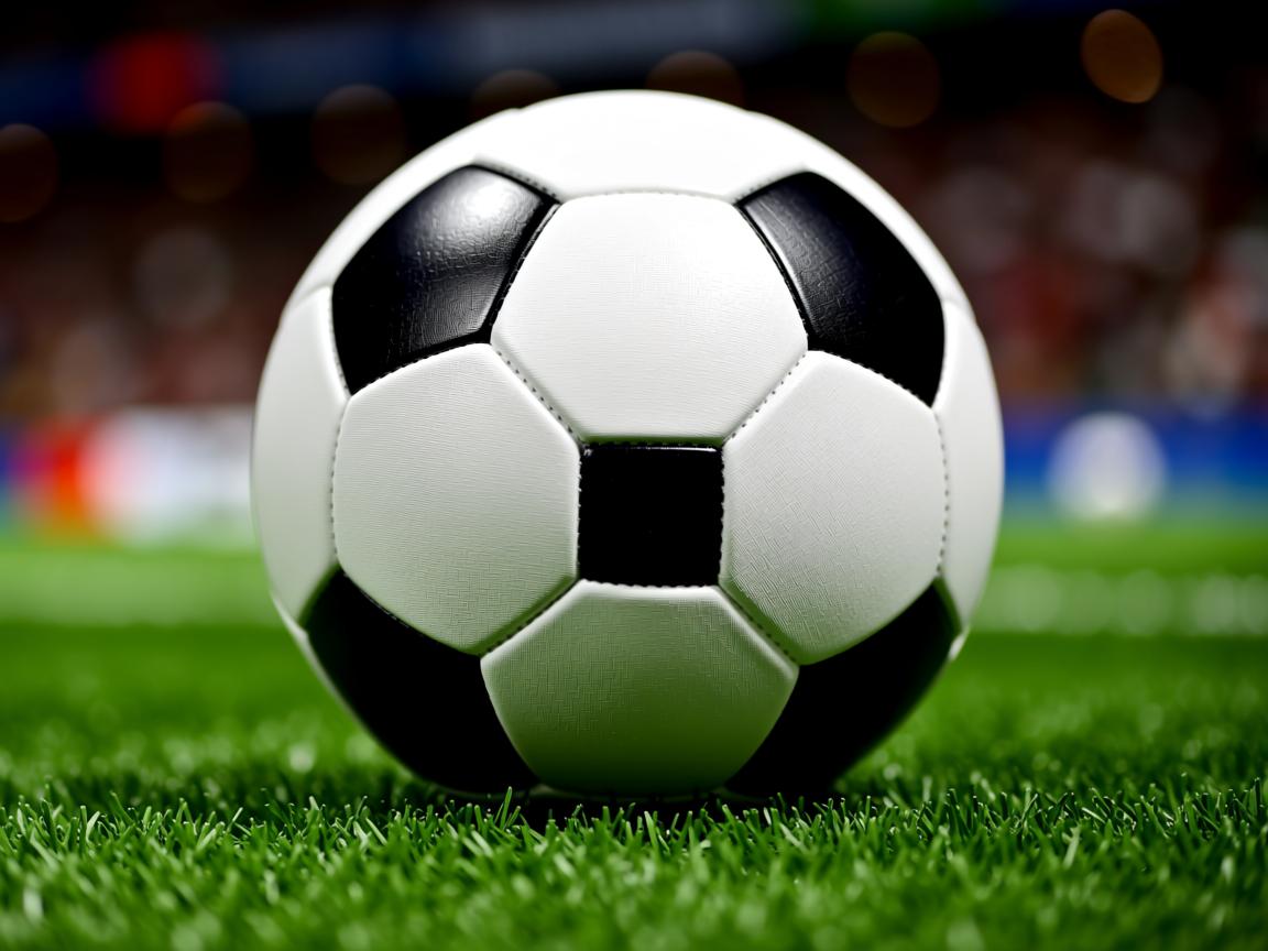 米兰体育官网-女足空前崛起，再续辉煌传奇