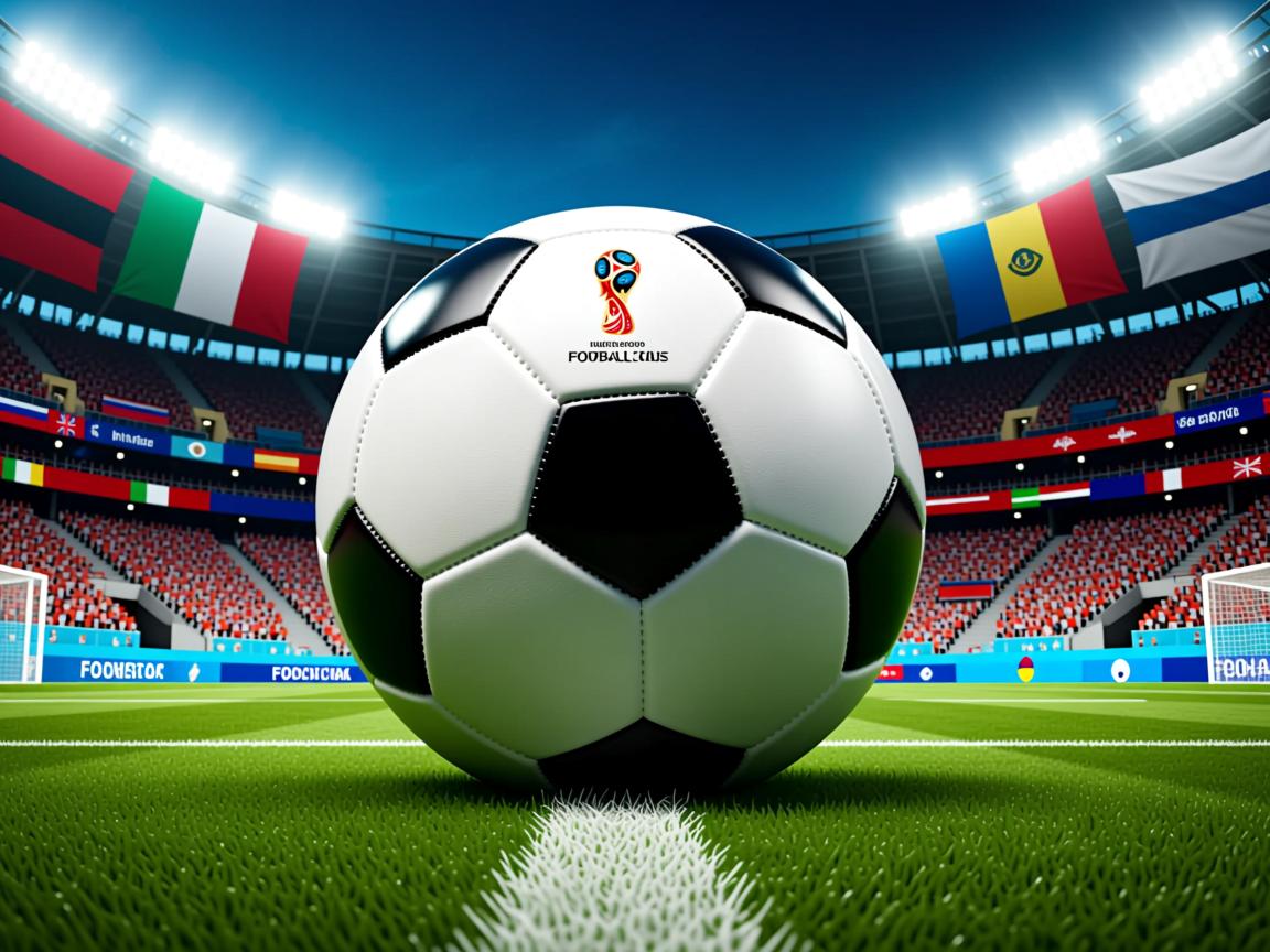 米兰体育官网-女足空前崛起，再续辉煌传奇  第3张