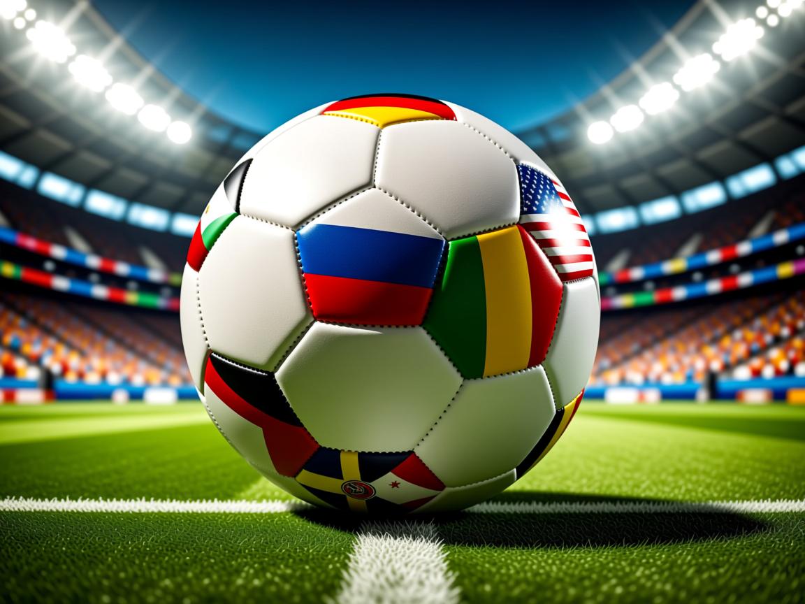 米兰体育milan-中国女篮训练基地全面升级 科学训练全面推进，中国女篮学校