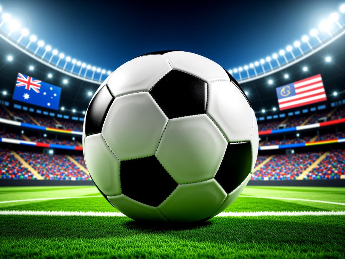 米兰体育milan-中国女篮训练基地全面升级 科学训练全面推进，中国女篮学校  第2张