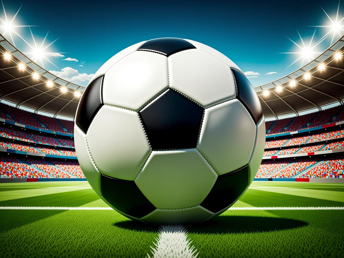 米兰体育milan-中国女篮训练基地全面升级 科学训练全面推进，中国女篮学校  第3张