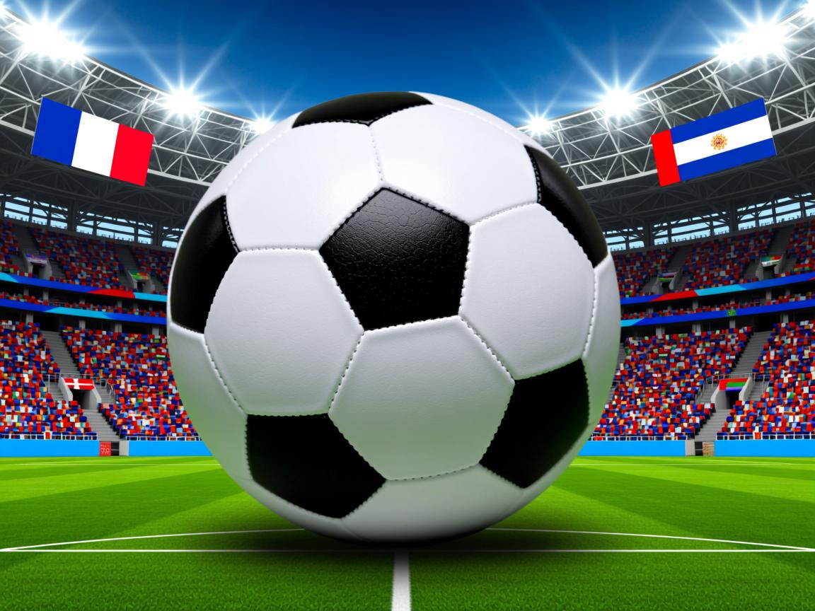 ac米兰官网首页-中国男篮严抓技术动作规范 提高比赛质量，中国男篮篮球规则