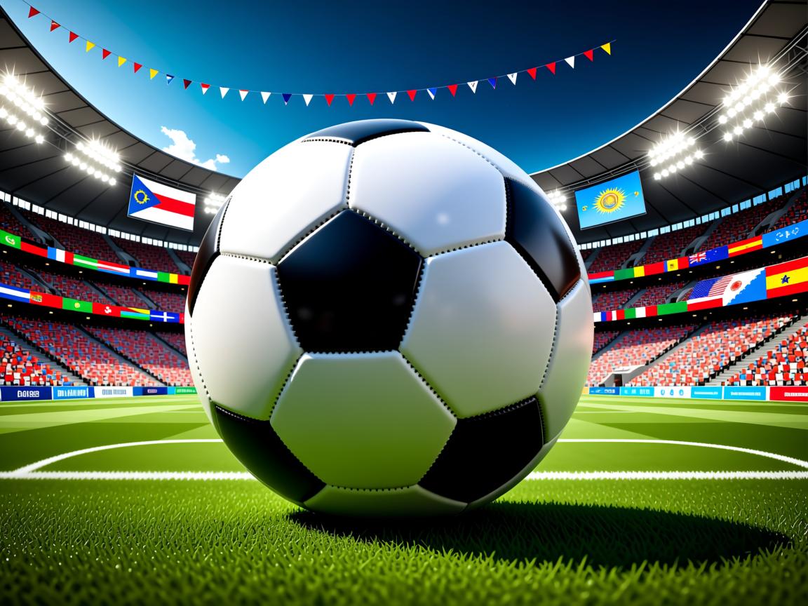 ac米兰官网首页-中国男篮严抓技术动作规范 提高比赛质量，中国男篮篮球规则  第2张