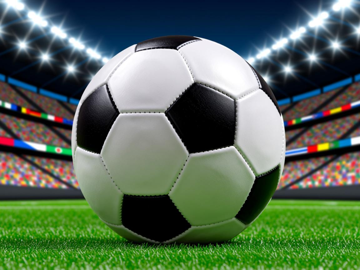 ac米兰官网首页-中国男篮严抓技术动作规范 提高比赛质量，中国男篮篮球规则  第3张