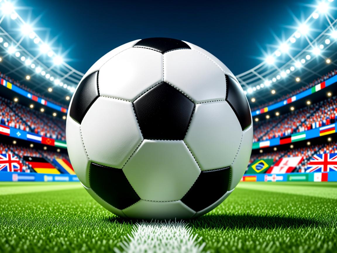 米兰体育足球-中国男篮全队保持良好竞技状态，中国男篮运动