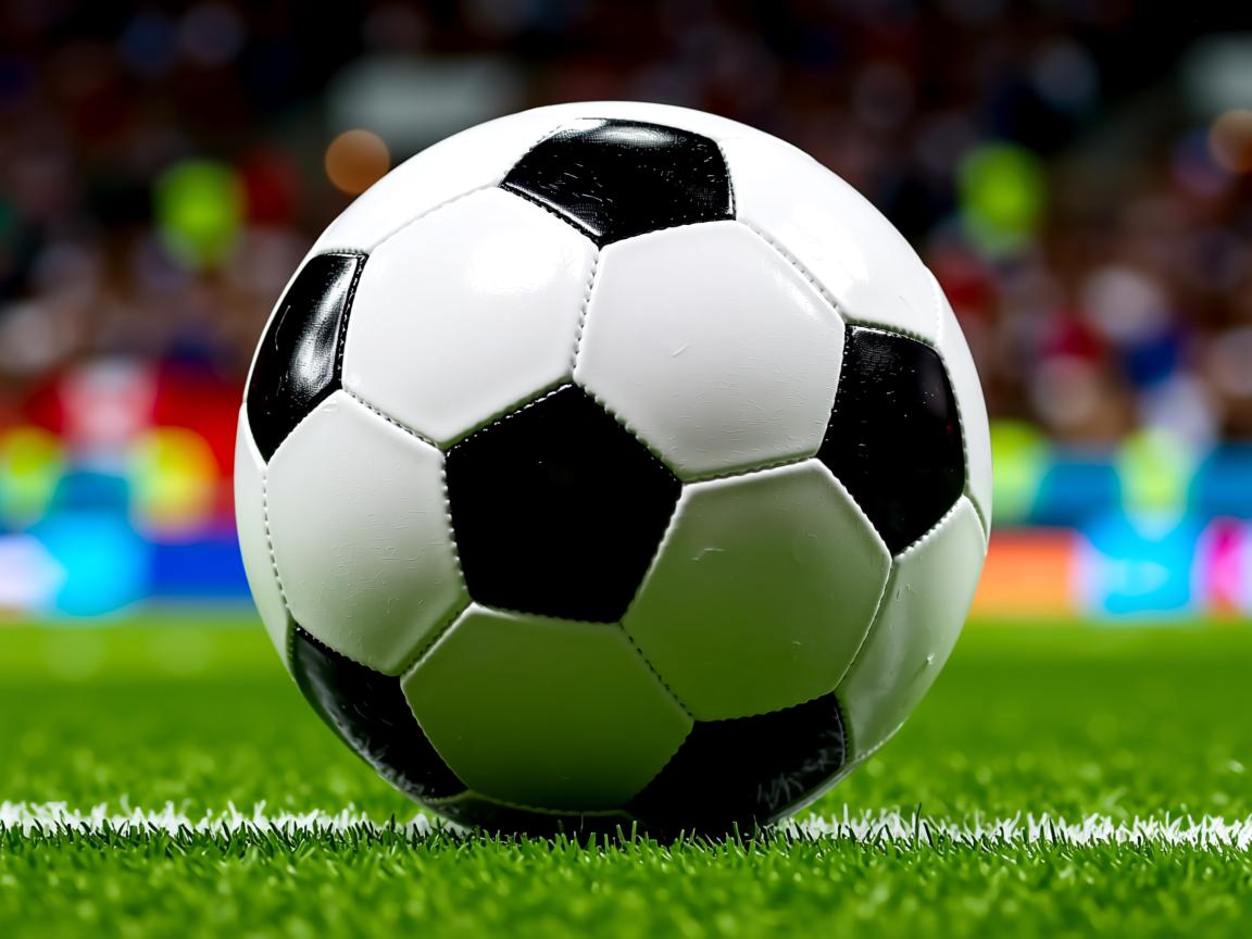 米兰体育足球-中国男篮全队保持良好竞技状态，中国男篮运动  第2张