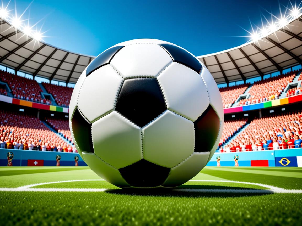 米兰体育足球-中国男篮全队保持良好竞技状态，中国男篮运动  第3张