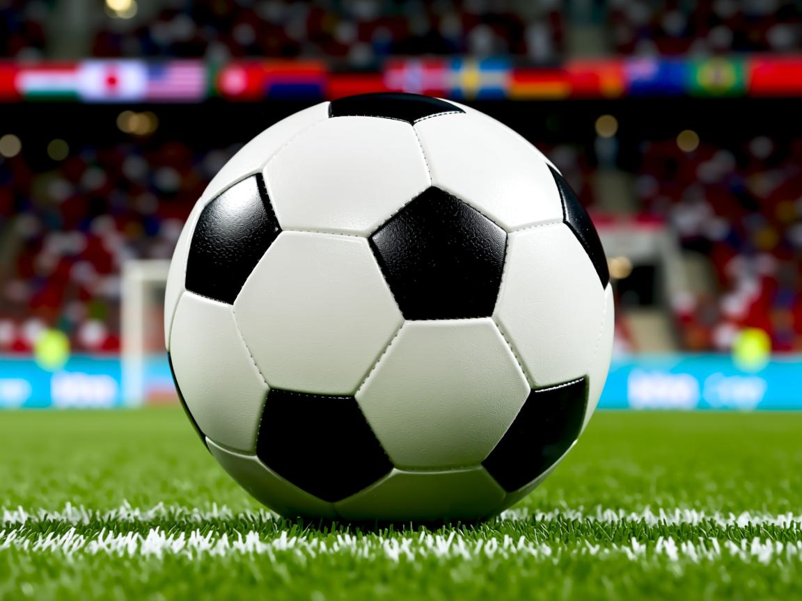 米兰体育app下载安装-中国足球技术流派创新面临挑战，中国足球技术流派创新面临挑战的问题  第2张