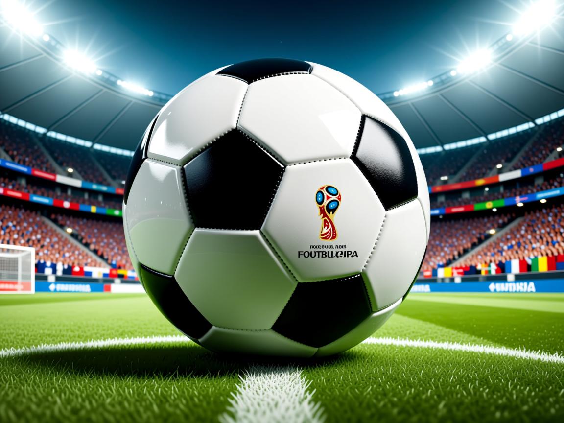 米兰体育app下载安装-中国足球技术流派创新面临挑战，中国足球技术流派创新面临挑战的问题  第3张