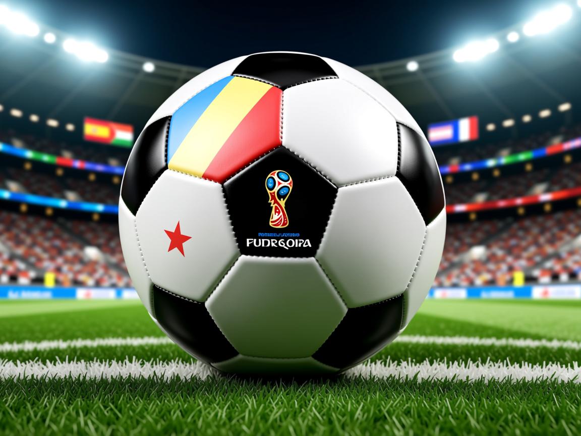 米兰体育app下载安装-中国香港队的未来挑战：如何在国际乒乓赛事中逐渐崭露头角，乒乓球香港队