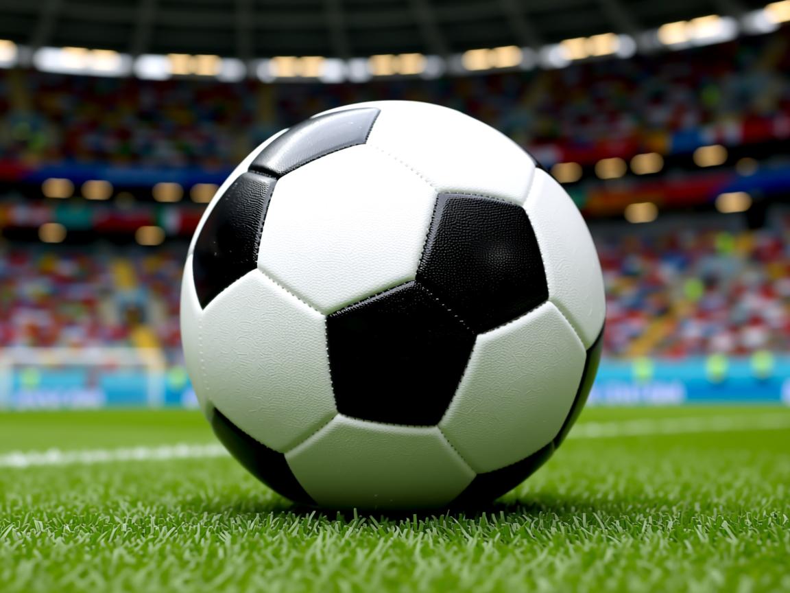 米兰体育app下载安装-中国香港队的未来挑战：如何在国际乒乓赛事中逐渐崭露头角，乒乓球香港队  第2张