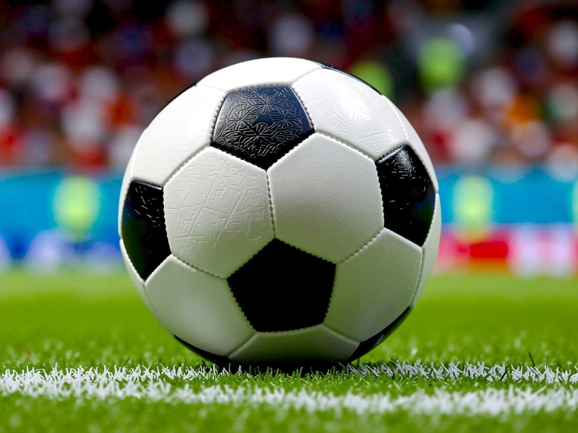 米兰体育app下载安装-中国香港队的未来挑战：如何在国际乒乓赛事中逐渐崭露头角，乒乓球香港队  第3张