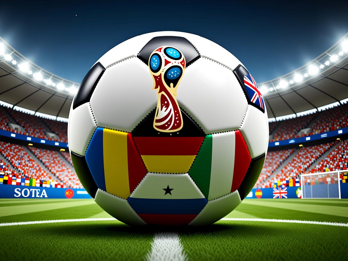 ac米兰官网-中澳接力赛后互相致意展风度，中澳之间