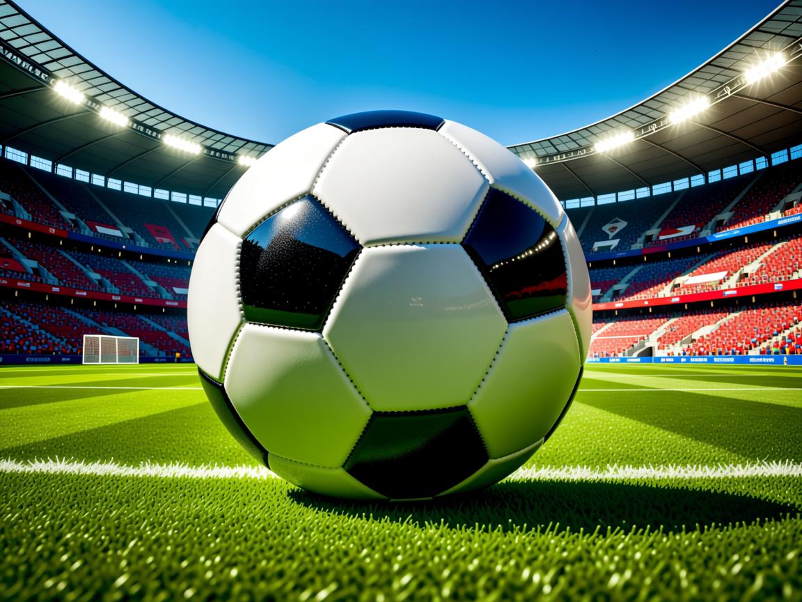 ac米兰官网-中澳接力赛后互相致意展风度,中澳之间 第2张