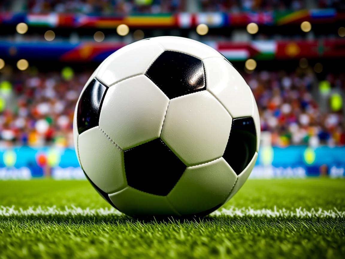 ac米兰官网-中澳接力赛后互相致意展风度,中澳之间 第3张