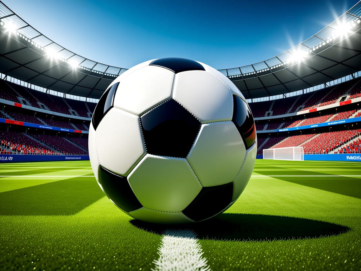 米兰app体育下载-中立B选手与国际强手差距逐渐缩小，中立场比赛