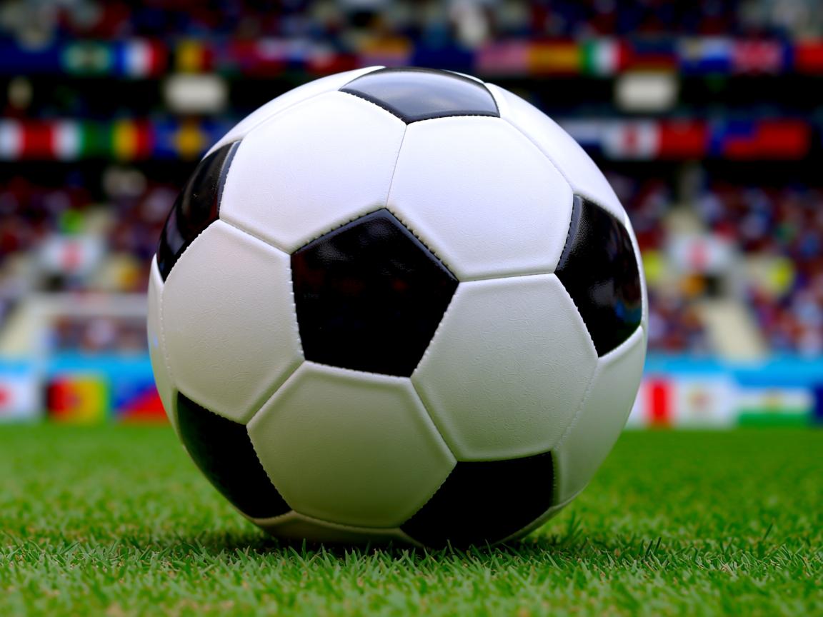 米兰app体育下载-中立B选手与国际强手差距逐渐缩小，中立场比赛  第2张