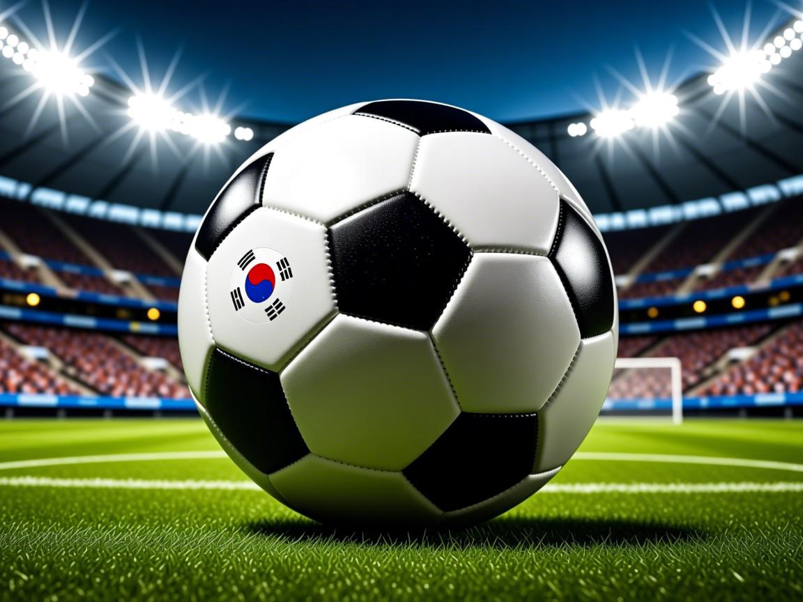 米兰app体育下载-中立B选手与国际强手差距逐渐缩小，中立场比赛  第3张