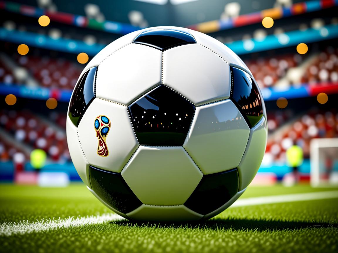 米兰体育官网首页-中超联赛U23国足惨败 数据回顾引发争议，2021中超u23规则  第2张